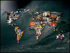 World