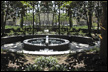 Fountain