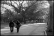 UPenn Campus