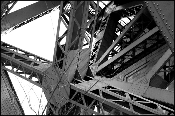 Bridge