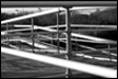 Ramp