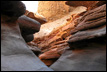 Canyon