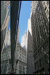 City
