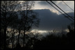 Clouds