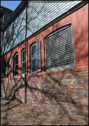 Sagamore Hill