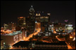 Skyline