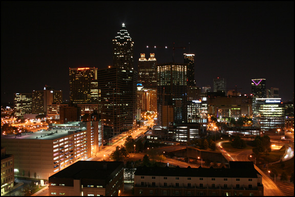 Skyline