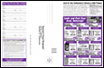 Doctor's Trust Catalog Insert