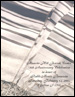 Manetto Hill Jewish Center Dinner