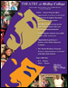Molloy College ad